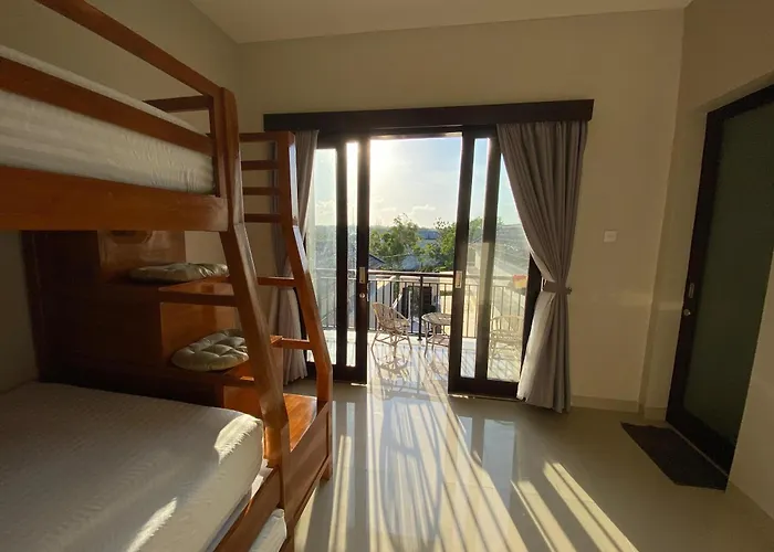 Cendana By Rmbs